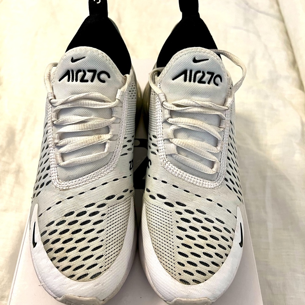 Nike Airmax